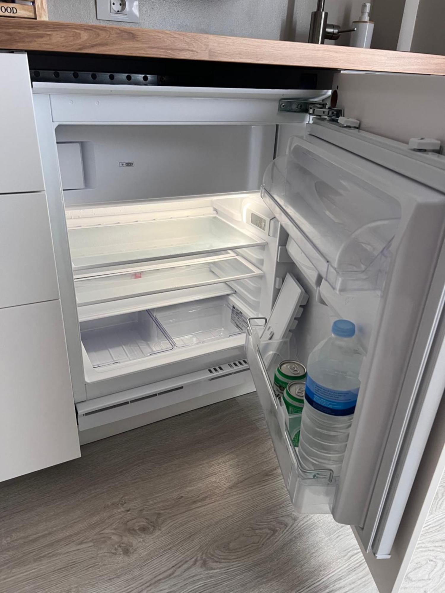 科拉雷侯Casa Brisa Marina公寓 外观 照片