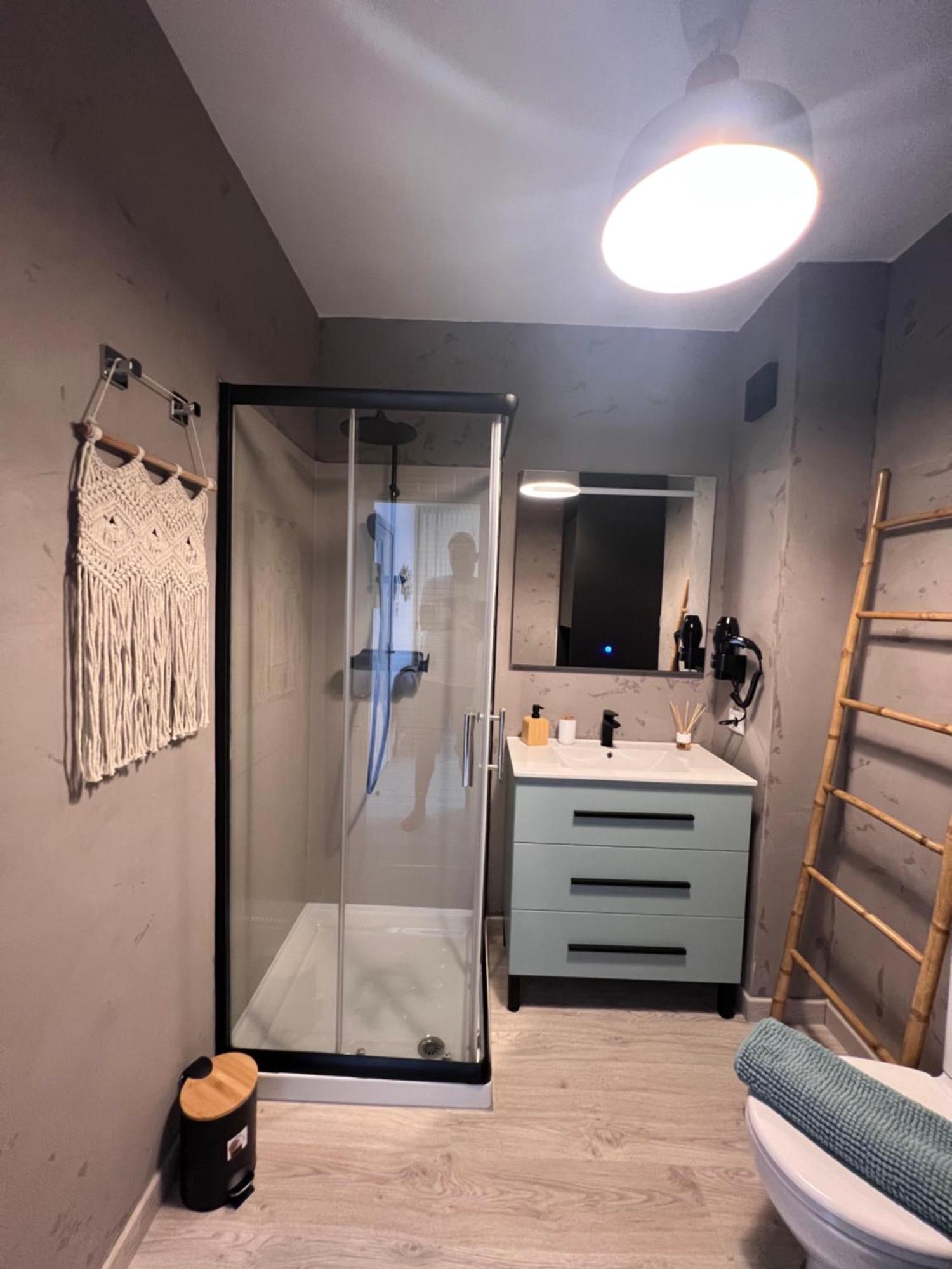 科拉雷侯Casa Brisa Marina公寓 外观 照片